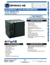 beverage-air-bb36hc-f-bspecsheet.pdf