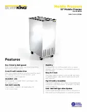 silver-king-skfi15-elus1specsheet.pdf
