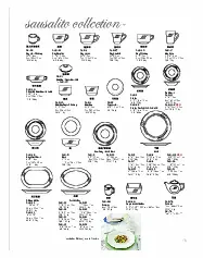 catalogpage.pdf