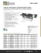 john-boos-3pb1620-2d18specsheet.pdf