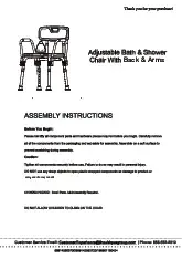 assemblymanual.pdf