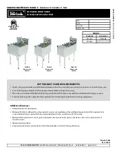 perlick-ts12ds-stkspecsheet.pdf