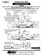 assemblyinstructions.pdf