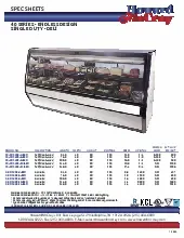 howard-mccray-sc-cds40e-4-ledspecsheet.pdf