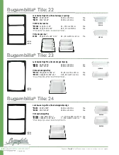 catalogpage.pdf