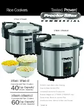 hamilton-beach-37560rspecsheet.pdf