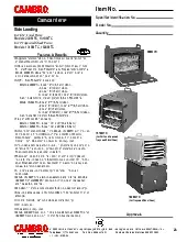 cambro-1826mtc131specsheet.pdf
