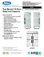 atosa-mbf8007grlspecsheet.pdf
