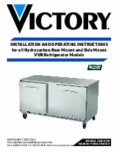 manual.pdf