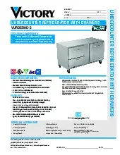 victory-refrigeration-vurd60hc-2specsheet.pdf