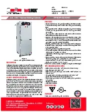 carter-hoffmann-hl6-5specsheet.pdf