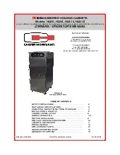 ownersmanual.pdf