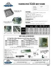 advance-tabco-k-242specsheet.pdf