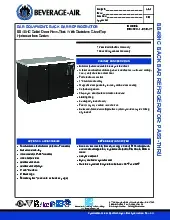 beverage-air-bb48hc-1-pt-b-27specsheet.pdf