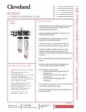 cleveland-range-flt0040specsheet.pdf