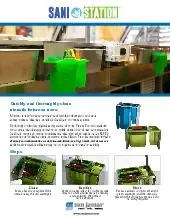 san-jamar-sanistripsspecsheet.pdf