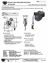 submittal.pdf