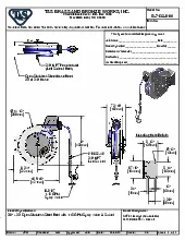 t-s-brass-b-7132-01mspecsheet.pdf