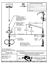 t-s-brass-5f-2slx12aspecsheet.pdf