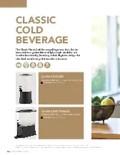 catalogpage.pdf