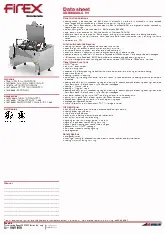 firex-udbrg029cv1specsheet.pdf