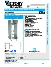 victory-refrigeration-hs-1d-1-pt-gdspecsheet.pdf