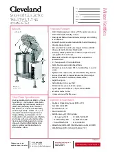 cleveland-range-mket12tspecsheet.pdf