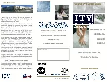 brochure.pdf