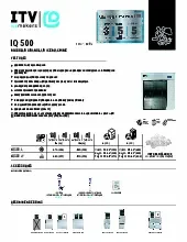itv-ice-makers-iq-500specsheet.pdf