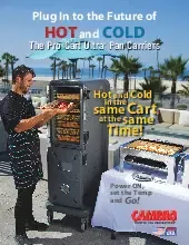 cambro-pcmhx615specsheet.pdf