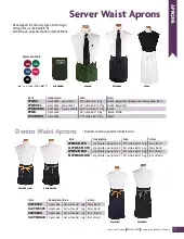 catalogpage.pdf