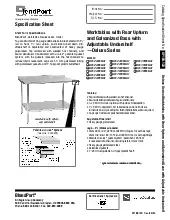 eagle-group-bpt-3036eb-utspecsheet.pdf
