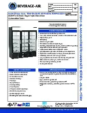 beverage-air-mmrf72hc-1-b-bwspecsheet.pdf