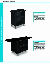 catalogpage.pdf