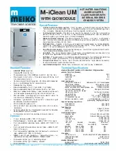 meiko-um-giospecsheet.pdf