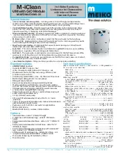 meiko-um-giospecsheet.pdf