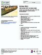 oscartek-rosa-pro-dp1300specsheet.pdf
