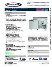 american-panel-corporation-ap7bcf70-2-c-pspecsheet.pdf