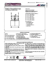 southbend-emt-10s-10specsheet.pdf