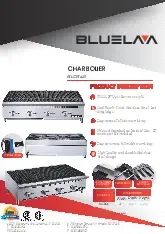 blue-air-blcb48specsheet.pdf