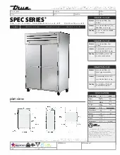 true-str2rpt-2s-2s-hcspecsheet.pdf