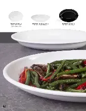 catalogpage.pdf
