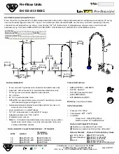 submittal.pdf