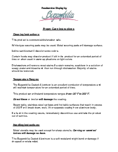 2-careinstructions.pdf