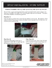 instructions.pdf
