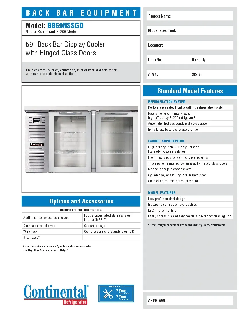 continental-refrigerator-bb59nssgdspecsheet.pdf