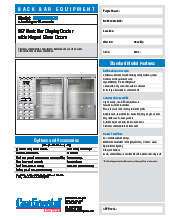 continental-refrigerator-bb59nssgdspecsheet.pdf