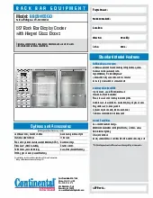 continental-refrigerator-bb59nssgdspecsheet.pdf