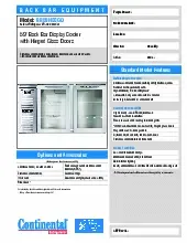 continental-refrigerator-bb59nssgdspecsheet.pdf
