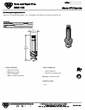 submittal.pdf